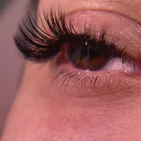 تخفیف ویژه در اموزش اکستنشن مژه|خدمات آرایشگری و زیبایی|خرم‌آباد, |دیوار