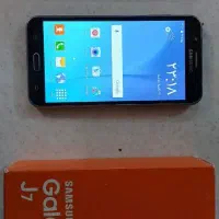 سامسونگ j7