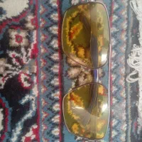 عینک آفتابی اصلی