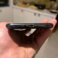 آیفون Xs maxسری M پک اصلی ۵۱۲ گیگ|موبایل|مشهد, هفت تیر (حافظ)|دیوار