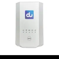 مودم 5G زد ال تی مدل ZLT  X28