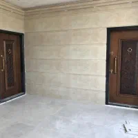 انواع کاشی سرامیک انجام میشه