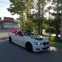 رنت اجاره خودرو BMW کروک و  لندکروز|خودرو اجاره‌ای|مشهد, سجاد شهر|دیوار