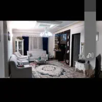 یک واحد آپارتمان ۸۰ متری|اجارهٔ آپارتمان|فیروزکوه, |دیوار