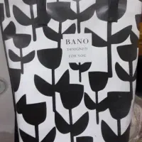 کیف|کیف، کفش، کمربند|ملایر, |دیوار