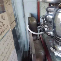 لوازم سمساری یکجا|حراج|ورامین, ورامین|دیوار