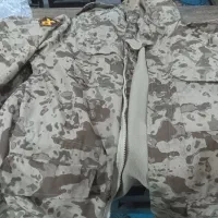 لباس سربازی.|لباس|نجف‌آباد, پادگان|دیوار