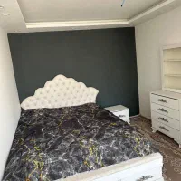 فرصت طلایی ویلای لاکچری با شرایط پرداخت استثنایی|فروش خانه و ویلا|مشهد, میان ولایت|دیوار