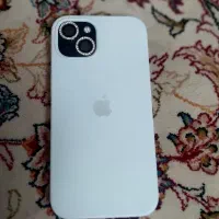 آیفون ۱۳ تمیز.باتری۹۳