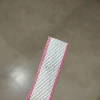 تسمه پلاستیکی بسته بندی ۱۶ میلی