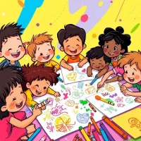 ثبت نام کلاس های بهاری و تابستانی