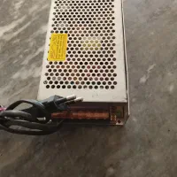 فروشی تلویزیون،دستگاه دیجیتال|تلویزیون و پروژکتور|اردبیل, |دیوار