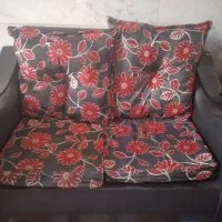 مبل ۷ نفره