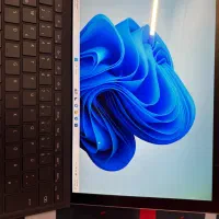 surface pro 5