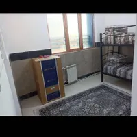 پانسیون ،اقامتگاه ،خوابگاه (آقایان)|اجارهٔ کوتاه‌مدت آپارتمان و سوئیت|تهران, بلوار کشاورز|دیوار