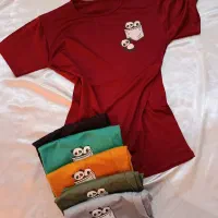 تیشرت و کراپ اقتصادی|لباس|قوچان, |دیوار