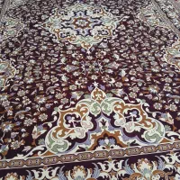 روفرشی 9متری