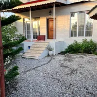 ویلا-نوارساحلی-مبلغ-کاسبی