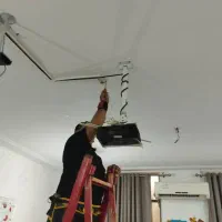 آچاره راه چاره