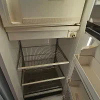 یخچال پارس|یخچال و فریزر|تهران, دهکده المپیک|دیوار