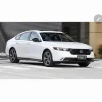 حواله ماشین