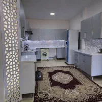 منزل ۱۵۰ متری طبقه دوم اجاره روزانه|اجارهٔ کوتاهمدت آپارتمان و سوئیت|ایذه, |دیوار