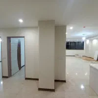 دفتر فروش واحدهای شهرک شهید خرازی ۱۱۴متر( بیواسطه)|فروش آپارتمان|تهران, شهرک خرازی|دیوار