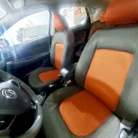 H30 کراس دنگ فنگ|خودرو سواری و وانت|تبریز, |دیوار