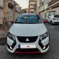 کوییک ۴۰۳