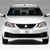 حواله ساینا طرح مادران