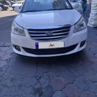 mvm 550 اوتومات 95|خودرو سواری و وانت|تبریز, |دیوار