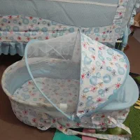 سیسمونی|کالسکه و لوازم جانبی|ارومیه, |دیوار