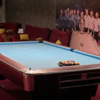 میز ایت ویراکا کوئین(خارجی)