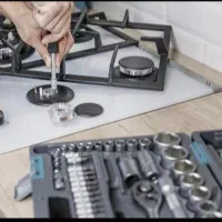 سرویس و نصب انواع لباسشویی وظرفشویی|خدمات پیشه و مهارت|سنقر, |دیوار