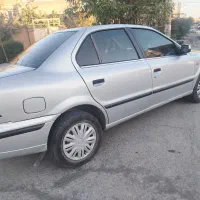 سمند 84استثنا