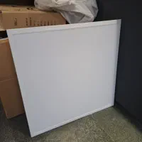چراغ ۶۰ در ۶۰