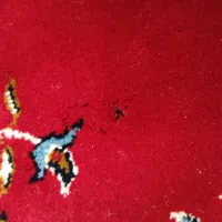 فرش ۹ متری|فرش|قم, شهرک مهدیه|دیوار