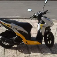 طح کلیک درحد صفر