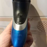 سه تیخ|آرایشی، بهداشتی، درمانی|قم, سید معصوم|دیوار