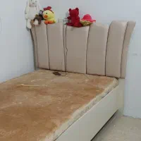 سرویس تخت و میز کنسول