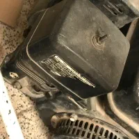 کارتینگ|قایق و سایر وسایل نقلیه|یزد, |دیوار