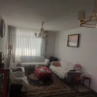 آپارتمان-شهرک-ناز-ط-چهار-97-مترآرد-وگندم