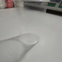 انواع ظروف یکبار مصرف|ظروف نگهدارنده، پلاستیکی، یک‌بارمصرف|سمنان, |دیوار