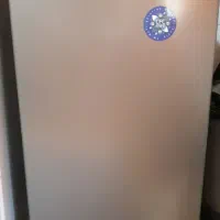 یخچال ایستکول ۵ فوت (سالم و تمیز)