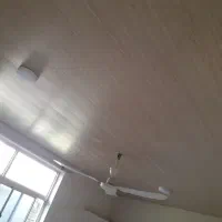 نصب کمپارس|خدمات پیشه و مهارت|بندر انزلی, کلیور|دیوار