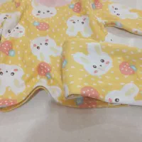 لباس کودک در حد نو