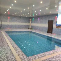 تعمیرات بازسازی ساختمان باغ ویلا|خدمات پیشه و مهارت|مشهد, آزادشهر|دیوار