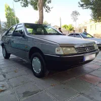 روا سال دوگانه فابریک