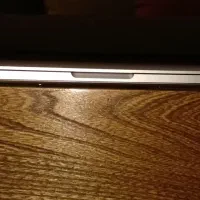 MacBookpro2015 13|رایانه همراه|مشهد, احمدآباد|دیوار