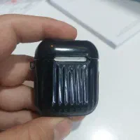 کیس خالی شارژر ایرپاد 2